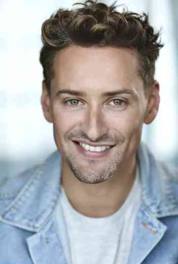 principal performing arts